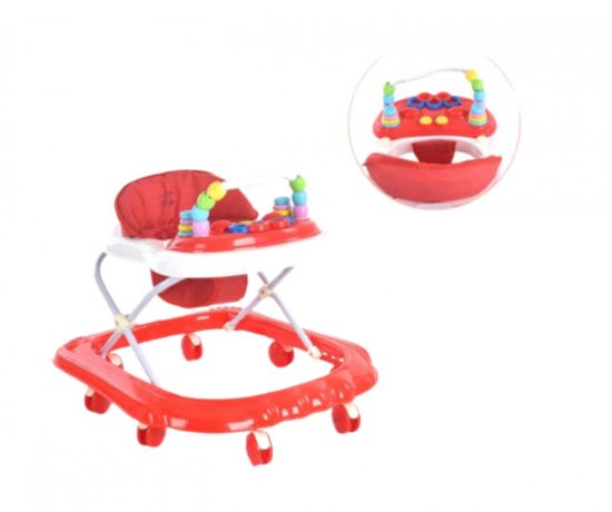 صورة مشاية اطفال